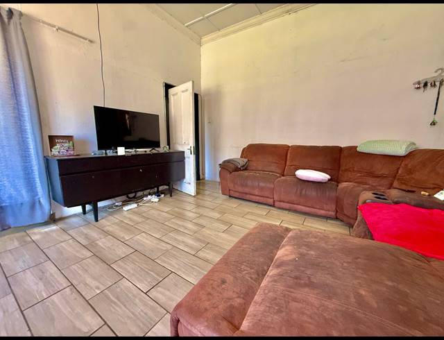 3 BEDROOM HOUSE FOR SALE IN BRAKPAN NORTH